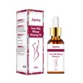 thumbnail image 2 of Herbal Spray Belly And Legs Burning Firming Serum 30ML, 2 of 8