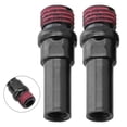 thumbnail image 2 of Bgsha V-Brake Pivot Bicycle Bolts Mounts Screws M10 Bike Frame/Fork Post es-2 Pack, 2 of 10