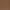 Brown, variant on Caqnni Mens Quarter Zip Sweater Lightweight Neck Casual Long Sleeve Knitted Solid Pullover Sweaters (Size S-4XL)