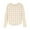 Yellow, variant on Boys Girls Plaid Long Sleeve Shirts Casual Crew Neck Loose Pullover Tops Soft Comfy Cute Sport Athletic Fashion Tunic Blouses (Red-1,11 Years)