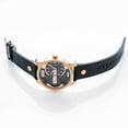 thumbnail image 2 of Diesel Men's Mini Daddy Dual Time Watch DZ7317, 2 of 4