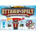 thumbnail image 1 of Ottawa-Opoly, 1 of 3