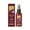 1 Pc, variant on Onion Black Seed Hair Oil, Onion Oil, Natural Plant-Based Hair & Scalp Care, Nourishing Treatment for Dry, Damaged Hair, Nourishes & Moisturizes for Healthy-Looking Hair & Scalp, 1 Fl Oz