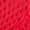 Flame Scarlet, variant on ELOQUII Women's Plus Size Crochet Sweater Tee
