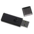 thumbnail image 4 of Wireless Adapter Compatible With Xbox One Controller Windows 10 2.g Pc Receiver, 4 of 5