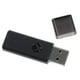 thumbnail image 4 of Wireless Adapter Compatible With Xbox One Controller Windows 10 2.g Pc Receiver, 4 of 5
