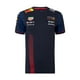 thumbnail image 1 of Playera Para Mujer Red Bull Racing  Fórmula 1 2023, 1 of 6