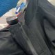 thumbnail image 5 of Blusas y camisas de manga larga con cuello redondo para hombre, sudaderas con capucha para entrenamiento, gimnasio, deportes, correr, exteriores, chaquetas de invierno, sudadera, blusa de manga larga, 5 of 6