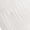 Multicolor, variant on JUUNthy Mens Crew Socks 4 Pairs, Soft Stretch Non-Slip Cotton Breathable Performance Athletic Socks White