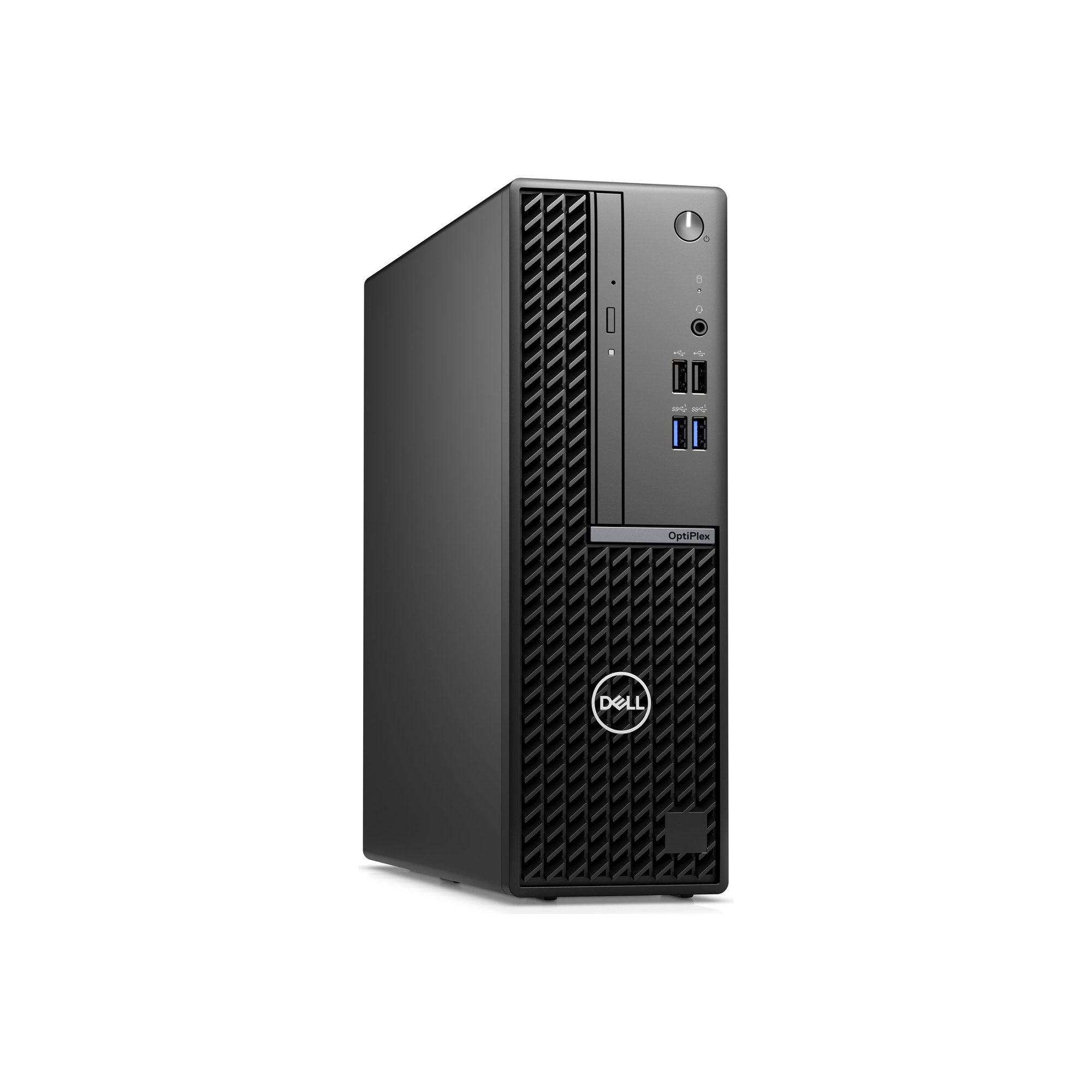 Dell OptiPlex 7010 Plus - SFF - Core i5 13500 / 2.5 GHz - vPro