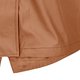 thumbnail image 5 of Puntoco Chaqueta Lluvia De Color Sólido Para Mujer Abrigo Largo A Prueba De Viento Con Capucha Al Aire Libre Puntoco Puntoco-1, 5 of 5