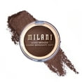 thumbnail image 4 of Milani Baked Bronzer, Sicilian Sunset 04, 4 of 16