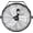 20 Inch/Single, variant on Simple Deluxe 20 Inch High Velocity 3 Speed, Max 4650 CFM Black Wall-Mount Fan for Warehouse, Greenhouse, Workshop, Patio, Factory and Basement