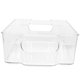 thumbnail image 5 of AURARMLET Organizador Para Y En Refrigerador Diseñado Para Mantener Orden Y Limpieza, 5 of 8