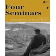 thumbnail image 1 of Four Seminars, 1 of 2
