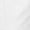 White, variant on Besolor Cinch Bottom Sweatpants for Teen Boys Fall Winter Warm Casual Workout Joggers Elastic Waisted Kids Running Trousers with Pockets(14-15 Years,White)