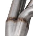 thumbnail image 3 of High Performance Racing Exhaust Headers | Fits Chevrolet Small Block | Long Tube Headers, 3 of 5