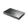thumbnail image 3 of SWITCH TPLINK TL-SG2008 V3 R, 3 of 4