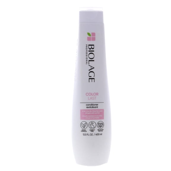 Matrix Biolage Color Last Conditioner, 13.5 oz