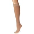 thumbnail image 2 of 709-DOM ,7" Pointed Stiletto Maryjane, 2 of 6