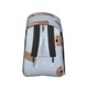 thumbnail image 3 of Easygdp Playful Walrus Wonders para Estuche de Lápices con Tapa Flip, Suministros de Oficina y Universidad para Adolescentes y Adultos, 3 of 7