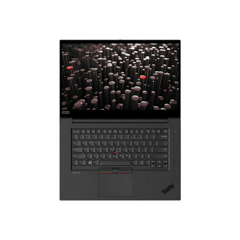 TP P1 GEN 3 I7/2.7 32GB 512GB W10P - Walmart.com