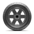thumbnail image 3 of Set of 4 Falken Wildpeak H/T02 LT265/75R16 123/120S E Tires, 3 of 5