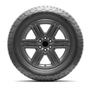 Falken Wildpeak H/T02 All Season LT275/70R18 125/122S E Light Truck Tire Fits: 2019-23 Ram 1500 Rebel, 2020-23 GMC Sierra 2500 HD AT4 Simolary simolary.com 11