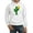 White, variant on CafePress - Cactus116 Hooded Sweatshirt - Pullover Hoodie, Hooded Sweatshirt