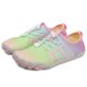 thumbnail image 5 of Zapatos Fitness para Playa Descalzos Secado Rápido Acuáticos, 5 of 9