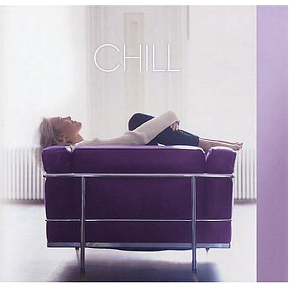 Chill
