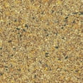 thumbnail image 2 of Kaytee Basic Blend Songbird Grain Products Wild Bird Food 20 lb, 2 of 6