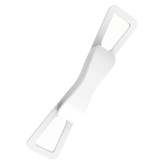 Lightweight Tablet Hand Grip Stretchable for 4.7-8inch Tablet Phone Comfortable Reading Accessories