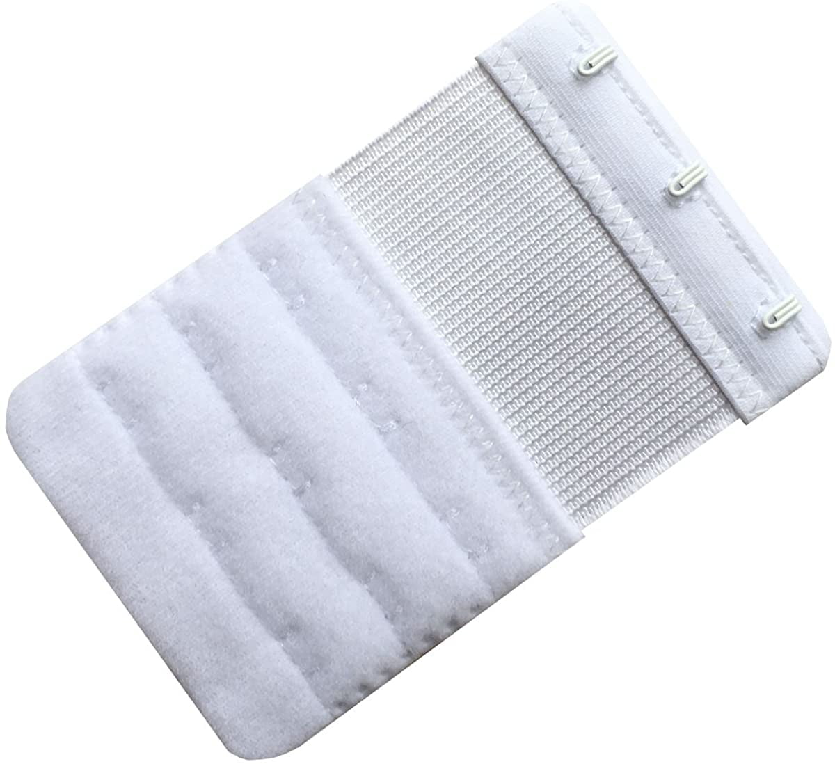 2 hook sale bra extenders walmart