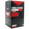 Force Factor Force Factor Pre-Workout, 120 CT