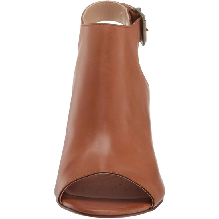 Clarks deloria gia sandal hotsell