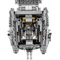 thumbnail image 4 of LEGO Star Wars TM Marcheur AT-ST 75153, 4 of 6