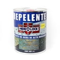 thumbnail image 1 of Hidrolock Repelente de agua de alra duración Presto Negro 4L, 1 of 2