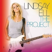Project (CD)