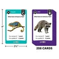 thumbnail image 3 of SpellChecked Card Game, by Teacher Created Resources, 3 of 3