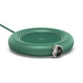 thumbnail image 5 of Coffee Mug Warmer for Desk with Auto Shut Off, 3 Temp Settings,Green, 5 of 5