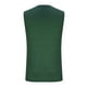 thumbnail image 4 of Hombres Sudadera Casual Cuello Redondo Tanque Deportivo sin Mangas, 4 of 4