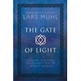 thumbnail image 4 of The Gate of Light: Healing Practices to Connect You to Source Energy, 4 of 6