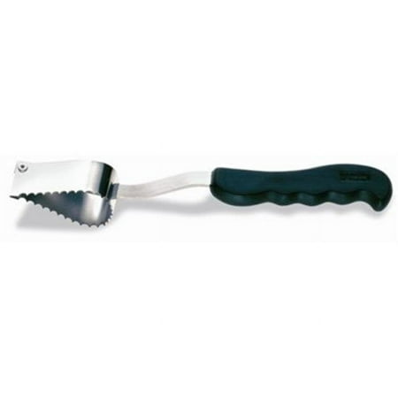 

Sanelli 198030 Professional Fish Scaller