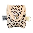 thumbnail image 1 of Made Easy Kit AirPods Case Cover Protective Skin for Apple AirPods, 1 of 1