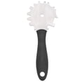 thumbnail image 2 of Grill Scraper, BBQ Cleaner Tool, Effective Durable For Home BBQ Cleaning Cleaner, 2 of 8