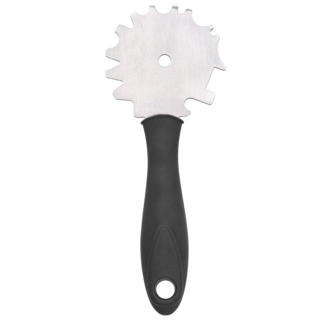 Rascador Para Parrilla De Acero Inoxidable ANGGREK