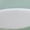 White/Igloo, variant on JORDAN TODDLER Air Jordan 11 Low TD "Igloo" 645107 103 645107 103 from Stadium Goods