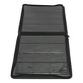 thumbnail image 4 of Oubit Pocket Trading Card Album Folder,12 Pocket Card Binder Pocket Card Album Pocket Card Binder Built for Precision, 4 of 8