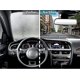 thumbnail image 5 of 5 paquetes de limpiacristales para espejo, ventana y cocina, baño, superficie del coche, gris, 5 of 5